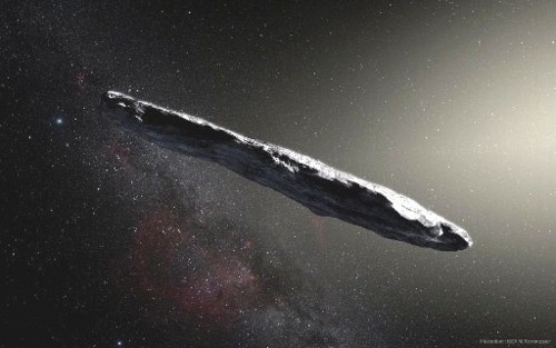 OumuamuaDrawing_ESO_1280.jpg