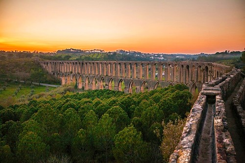 aqueduto dos pegoes, tomar - ruralea.jpg
