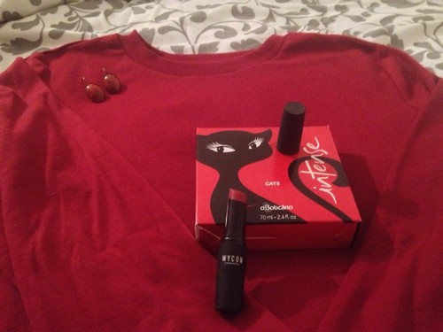 IMG_1832.JPG IMG_1832.JPG