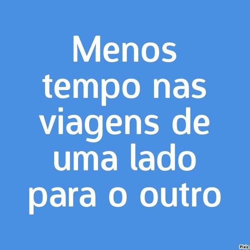 pixiz-24-07-2017-13-48-39.jpg pixiz-24-07-2017-13-48-39.jpg