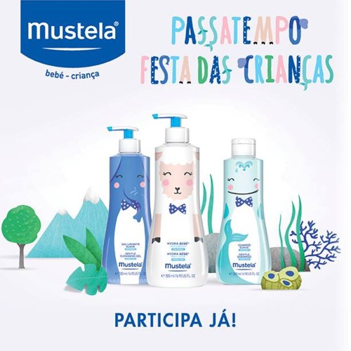 34015561_2189196784431532_7474237981264445440_n.jp