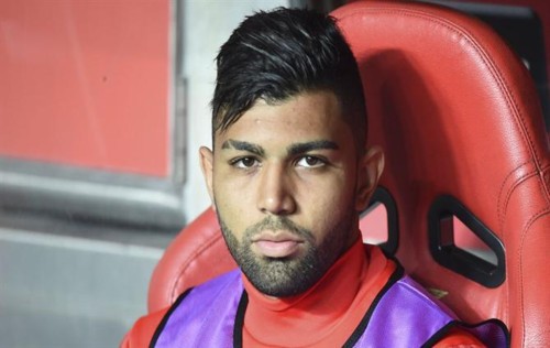 gabigol4.jpg