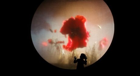 dia-teatro-castellucci.jpg dia-teatro-castellucci.jpg