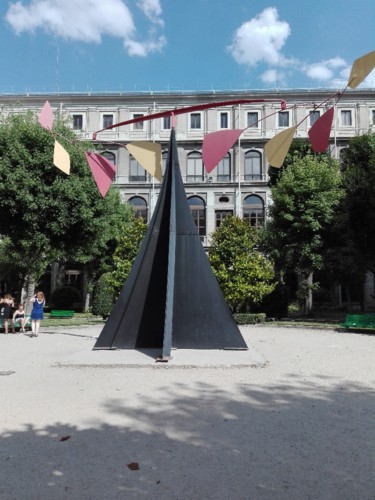 IMG_20180629_163829.jpg IMG_20180629_163829.jpg