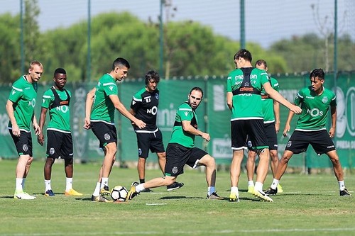 19554787_10154528766661555_7362087826392932178_n.j