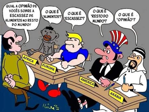 Triste Humanidade.jpg