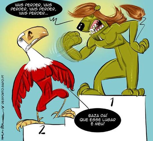 cartoonSAPO.jpg cartoonSAPO.jpg