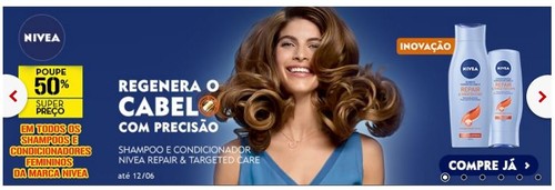 nivea.JPG