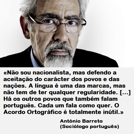 AO51959995_619473654820973_6793896269232014337_n[1