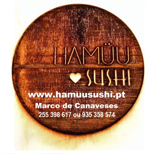 hamuusishi marco de canaveses.jpg