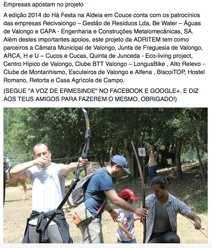 Captura de ecrã 2016-08-05, às 00.34.27.png