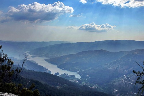 MIRADOURO PEDRA BELA.JPG