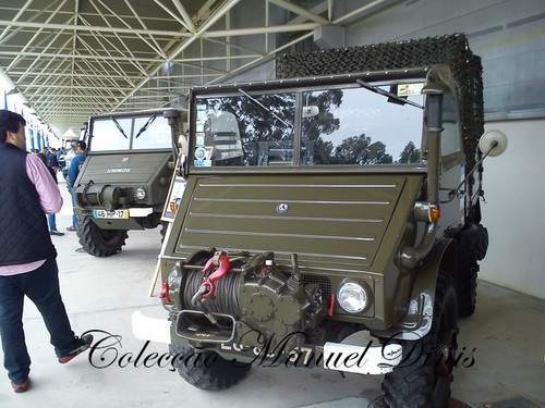 Automobília Aveiro 2016  (125).jpg