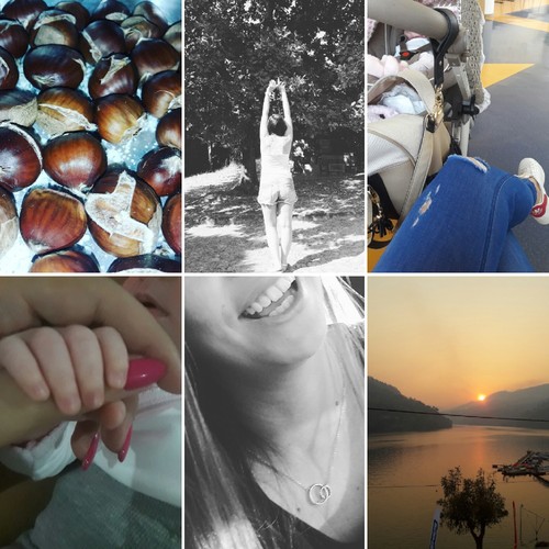 IMG_20171013_104658.jpg IMG_20171013_104658.jpg