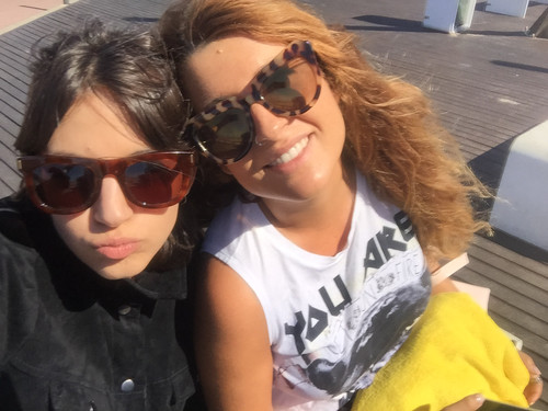 2015-09-23 15.05.32.jpg