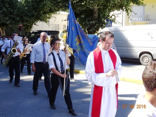 Agosto 2016 092.jpg Agosto 2016 092.jpg