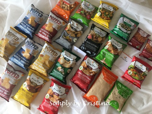 2018-07-15 12.09.26.jpg