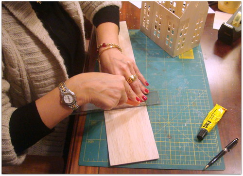 DSC07716.JPG DSC07716.JPG