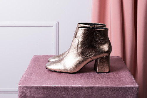 Zilian FW17_18 (38).jpg