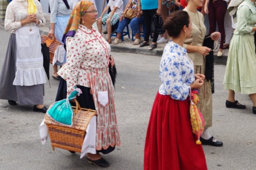 DSC04328.JPG DSC04328.JPG