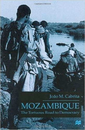 JC-The tortuous Road to Democracy.jpg