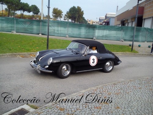 2015 Autoclássico Porto (22).jpg