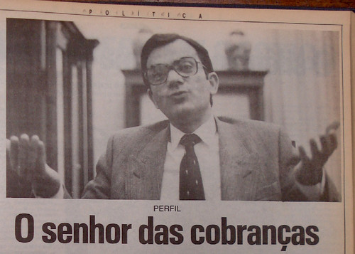 FullSizeRender (2).jpg FullSizeRender (2).jpg