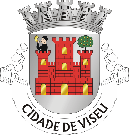 Viseu.png Viseu.png