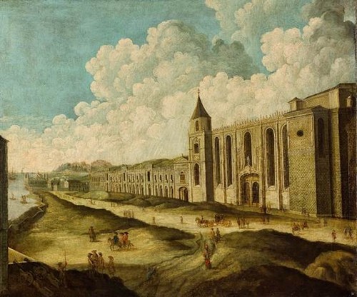 FGA-Jerónimos 2.jpg FGA-Jerónimos 2.jpg