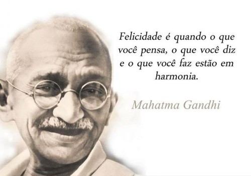 xftw-653x-felicidade-harmonia_jpg_pagespeed_ic_M3L xftw-653x-felicidade-harmonia_jpg_pagespeed_ic_M3L