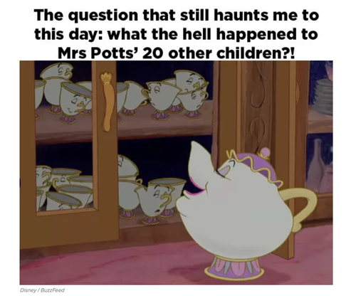 Captura de ecrã 2017-09-05, às 12.33.26.png