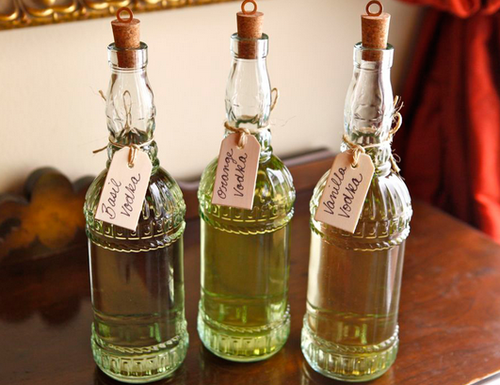 Licor7.png Licor7.png