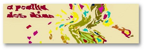 a poalha dos dias5a.jpg