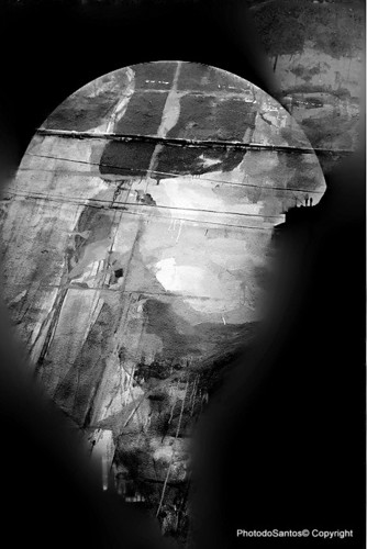 11018802_877183605665073_5614957407474105679_nAnd2