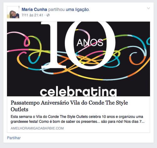 Captura de ecrã 2014-11-9, às 16.48.09.png Captura de ecrã 2014-11-9, às 16.48.09.png