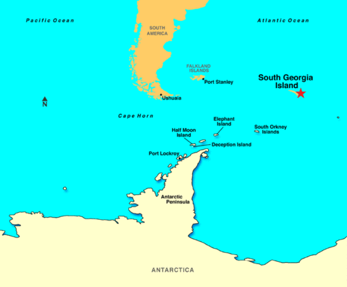 Georgia do sul.gif Georgia do sul.gif