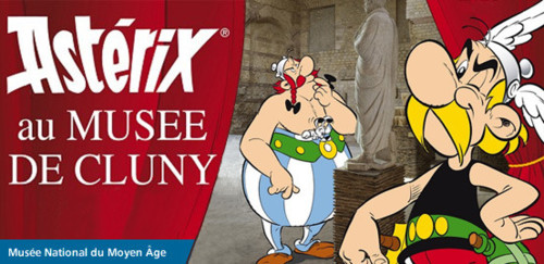 asterix-musee-de-cluny.jpg