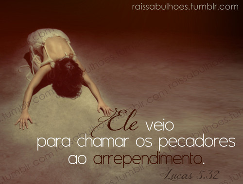 jesus-te-chama-ao-arrependimento[1].jpg