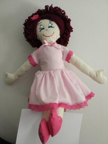 benedita.jpg benedita.jpg