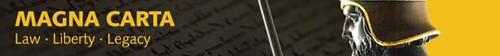 Magna Carta 1.JPG