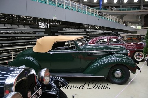 2015 celebração automóvel (302).JPG