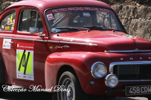 Rally de Portugal Histórico 2008  (21).jpg