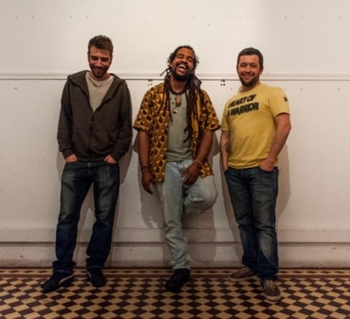 Bossa e Morna - 10 a 13 de Outubro.jpg