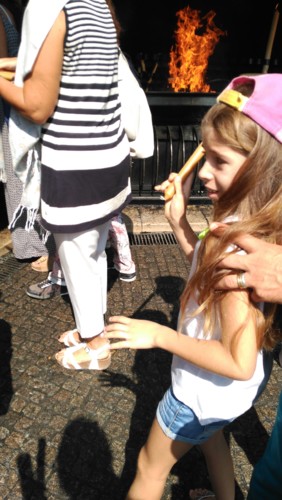 IMG_20180825_113035.jpg IMG_20180825_113035.jpg