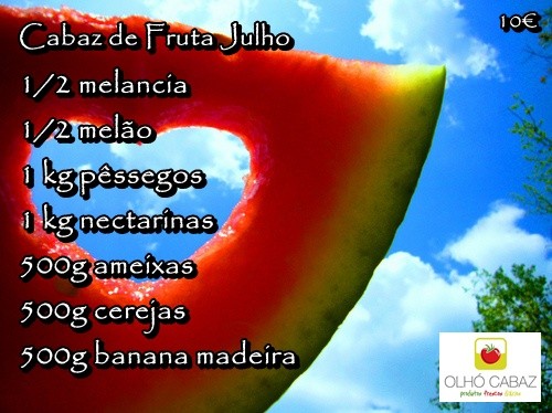 Cabaz Fruta Julho.jpg