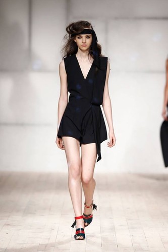 14606267_10154686954225555_796860833725688550_n.jp 14606267_10154686954225555_796860833725688550_n.jp