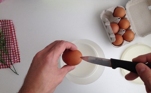 Primeira Casa da Rua 1.jpg