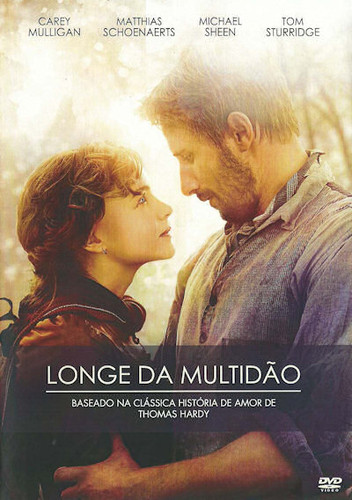 014405_big.jpg 014405_big.jpg