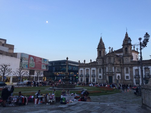 IMG_2819.JPG IMG_2819.JPG