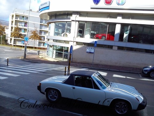 Encontros alem corgo 2017 (24).jpg